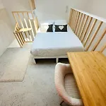 Beatrice et Emmanuel Meublé Eiffel