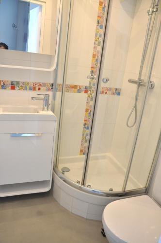 Aparthotel Beatrice Et Emmanuel Meuble Eiffel Paris